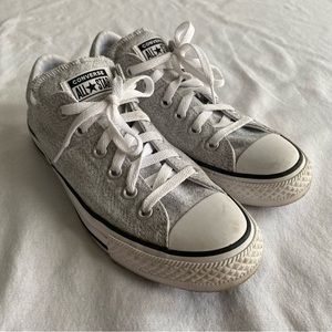 Converse Chuck Taylor All Star
